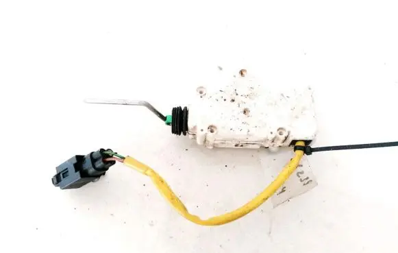 Ford Galaxy Central locking motor 7M0959775C 95VW9B241AB