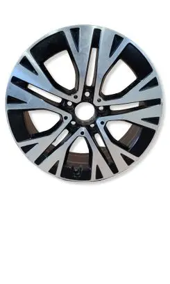 Mercedes-Benz B W247 R18 alloy rim 121212