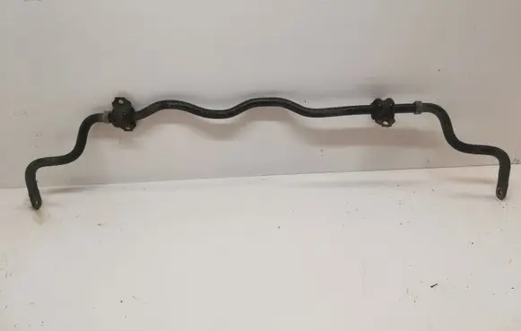 Hyundai i40 Front anti-roll bar/sway bar