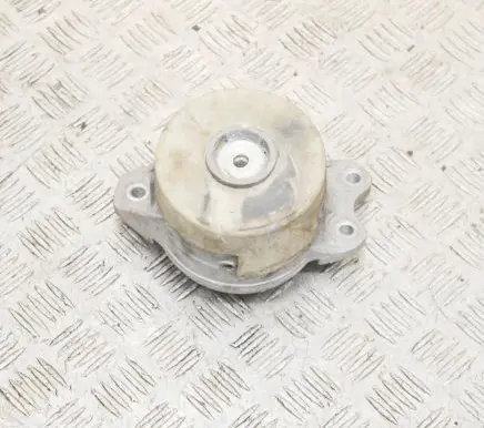 Mercedes-Benz GLC X253 C253 Engine mount bracket A2052407800