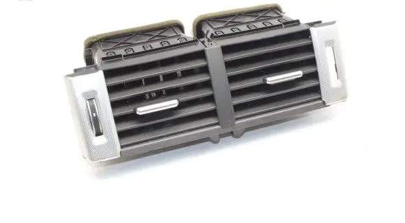 Land Rover Range Rover Evoque L538 Dashboard air vent grill cover trim BJ32014L21DB