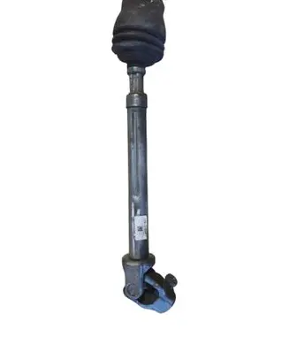 Jeep Grand Cherokee Steering column universal joint 68245552AD
