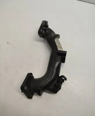 Peugeot 308 Intercooler hose/pipe 9674842380 9674042380 072360