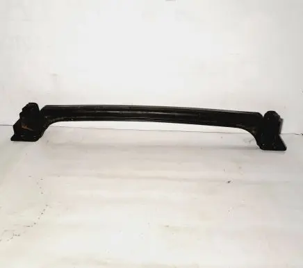 Rear beam
