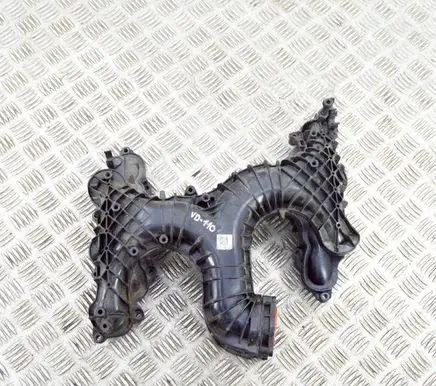 Audi Q7 4M Intake manifold 059129711