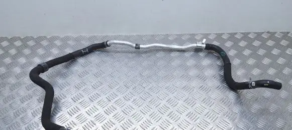 BMW X5 G05 Engine coolant pipe/hose 64219398811 9398811