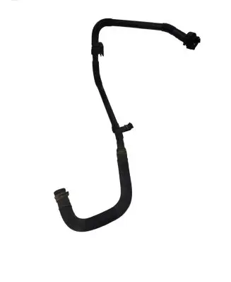 Citroen C4 II Engine coolant pipe/hose