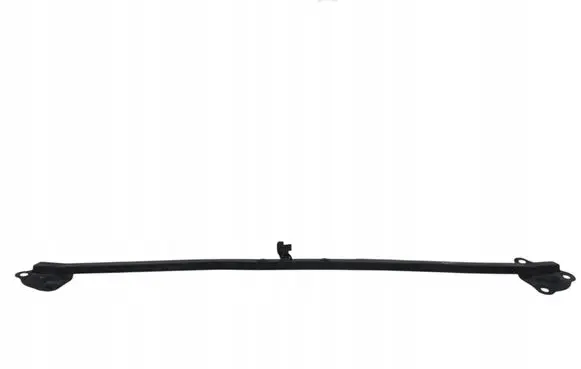 Volvo V40 Other engine bay part