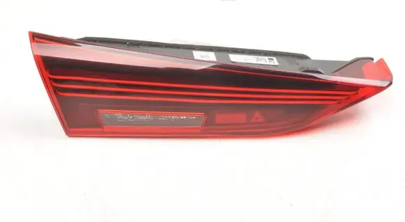 BMW 4 G22 G23 G24 G26 Tailgate rear/tail lights 5A37AC1