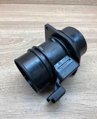 Renault Espace IV Mass air flow meter H7700314669 5WK9609