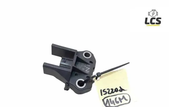 Lexus IS 220D-250-350 Airbag deployment crash/impact sensor 8917353040
