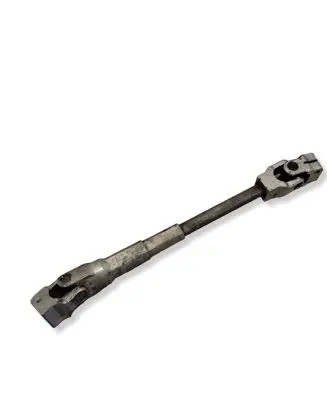 BMW 3 E90 E91 Steering column universal joint 6769157 0502101532