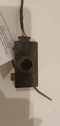 Audi A6 S6 C7 4G Parking PDC sensor 1S0919275