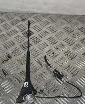 Seat Altea Radio antenna 