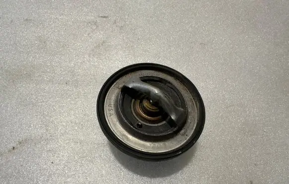 Dodge Challenger Thermostat 52028898 52028898AI