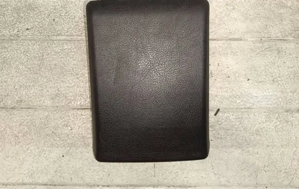 BMW 5 E39 Armrest 806917