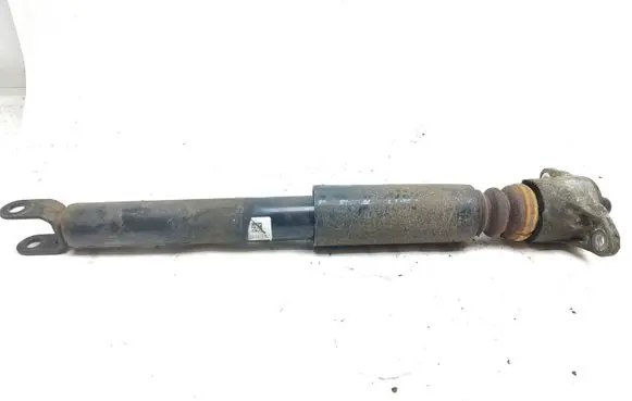 Hyundai i30 Rear shock absorber/damper