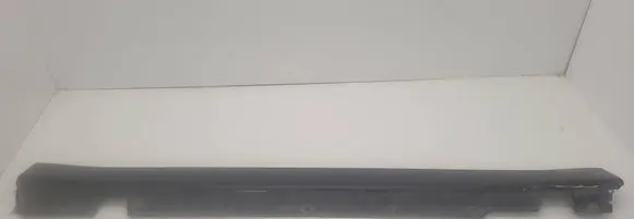 Renault Clio III Sill