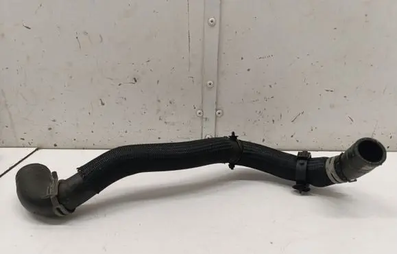 Nissan Juke II F16 Engine coolant pipe/hose 215014835R