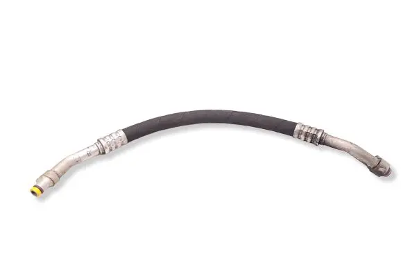 Mercedes-Benz Sprinter W906 Air conditioning (A/C) pipe/hose A9068306415 099113