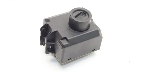 Mercedes-Benz B W246 W242 Ignition lock A2469055801