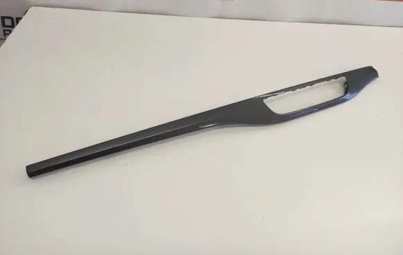 Audi Q7 4M Panel trim 4M2853189A