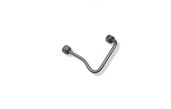 Citroen Berlingo Fuel line pipe 1570K3