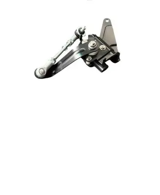 Lexus IS 220D-250-350 Headlight/headlamp level sensor 8940653020