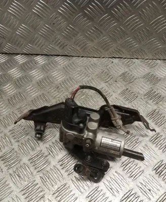 Toyota Prius (XW20) Master brake cylinder 4727047010