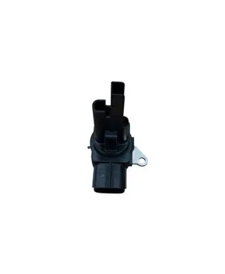 Volvo S60 Mass air flow meter 31342521