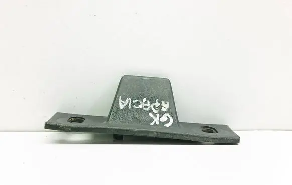 Dodge Caravan Other interior part 04675516C