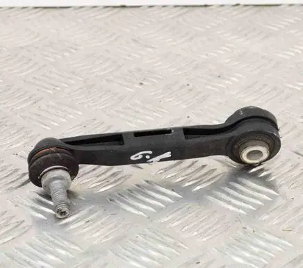 BMW X3 F25 Steering tie rod 