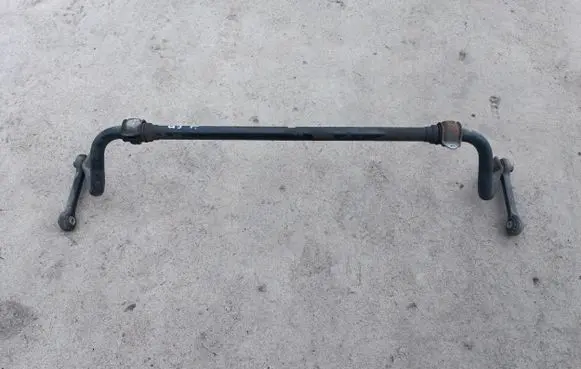 Audi Q5 SQ5 Front anti-roll bar/sway bar