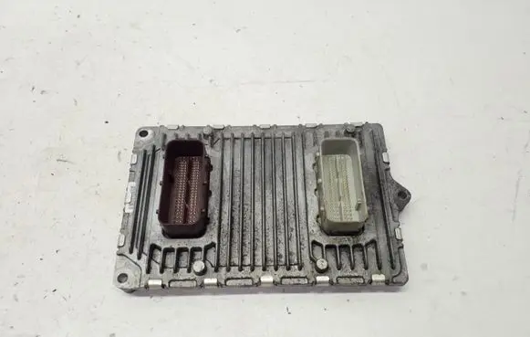 Jeep Cherokee Engine control unit/module 68259137AA P68259137AA 6722630