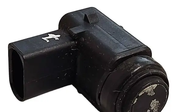 Volkswagen Golf V Parking PDC sensor 1U0919275 0263003187