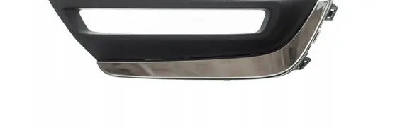 Honda CR-V Front grill