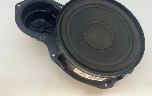 Volkswagen PASSAT B6 Front door speaker 3C0035454