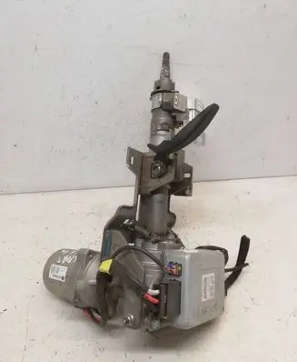 KIA Sportage Electric power steering pump 563452S510 451IGC1A1055 819003W700