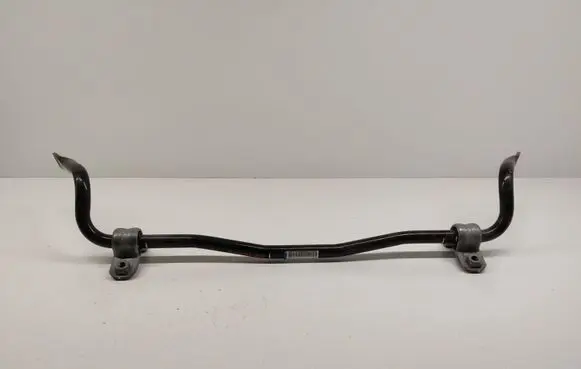 Volvo V60 Front anti-roll bar/sway bar 31406930