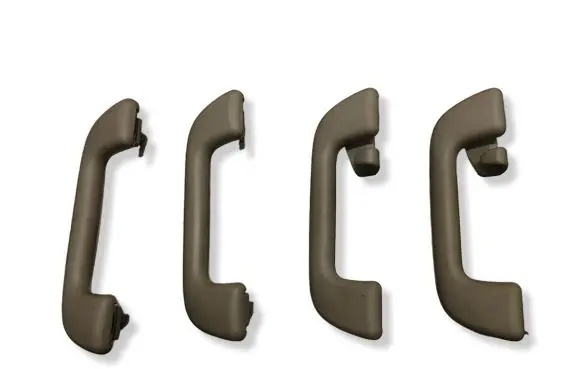 Toyota Avensis T270 A set of handles for the ceiling L1020374