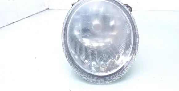 Subaru Outback Front fog light 11420791 9922350008