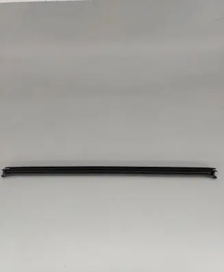 Cupra Formentor Rubber seal front door window/glass 5FF8394794