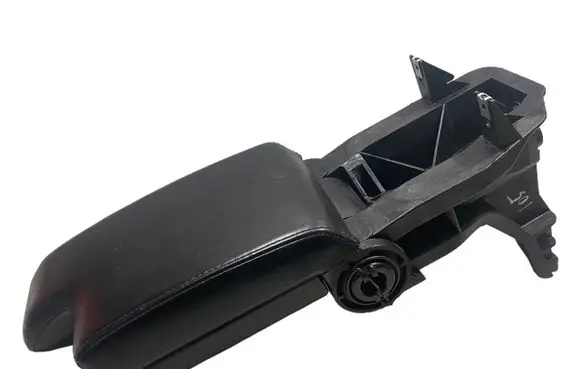 BMW 3 E46 Armrest 51168213678