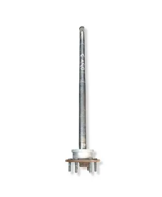 Ford F150 Rear driveshaft 085921