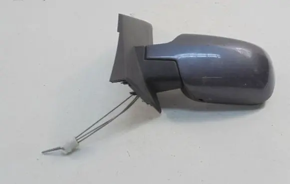 Ford Fiesta Manual wing mirror 3004-701