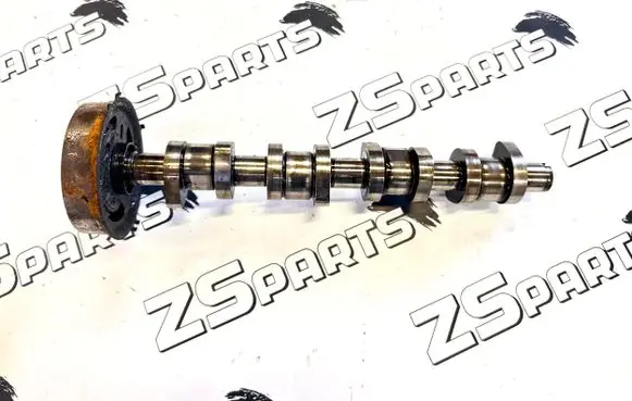 Volkswagen PASSAT B5.5 Camshaft 
