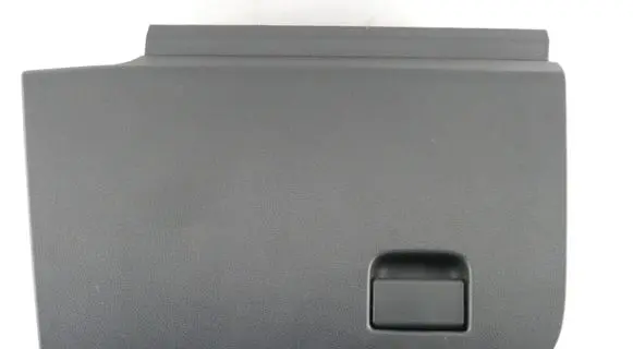Nissan X-Trail T32 Glove box 685104CC0A