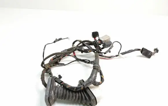 Chrysler 300 - 300C Front door wiring loom 05087189AE