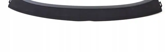 Tesla Model 3 Wiper trim 1743396-10-B 174339610B 1743396