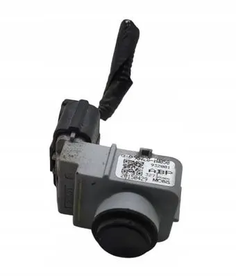 KIA Rio Parking PDC sensor 95720-1W050
